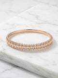 Brazalete prisma Orión